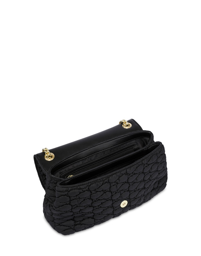 Shoulder bag Waltzer Night Photo 3