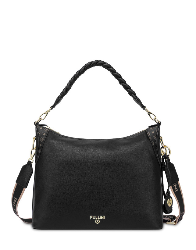 Medium Double Handle Bag Charisma Photo 1