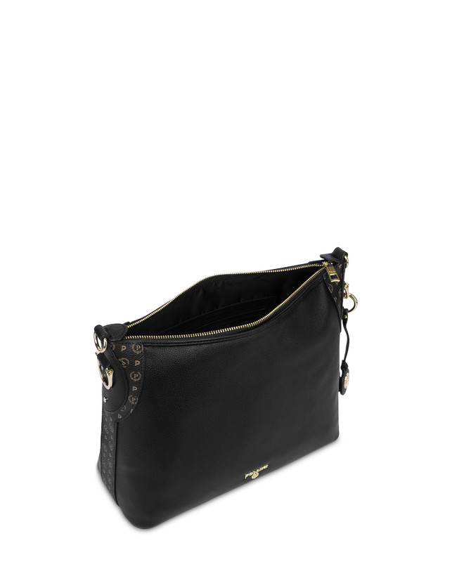 Medium Double Handle Bag Charisma Photo 3