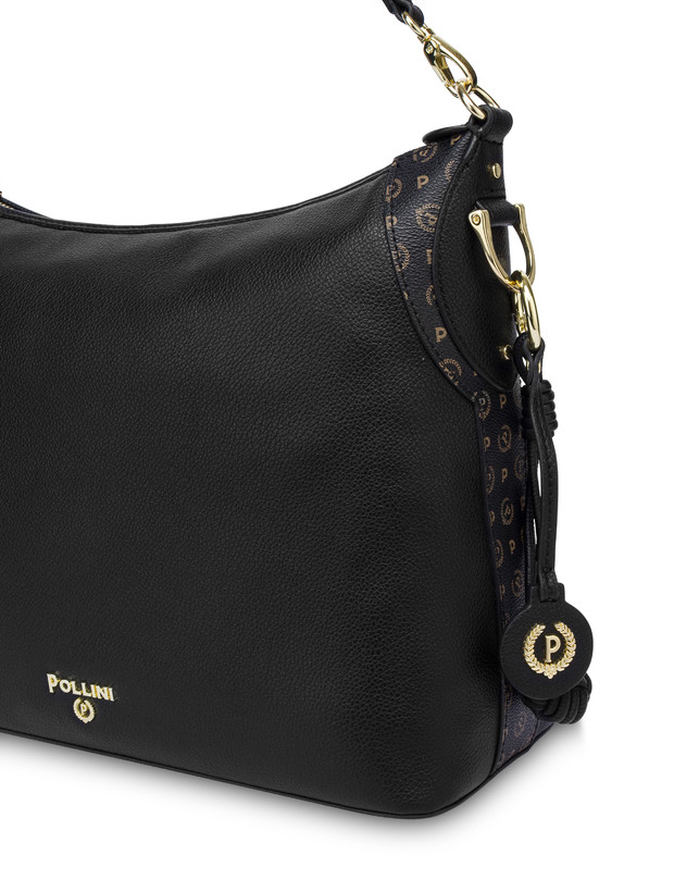 Medium Double Handle Bag Charisma Photo 4