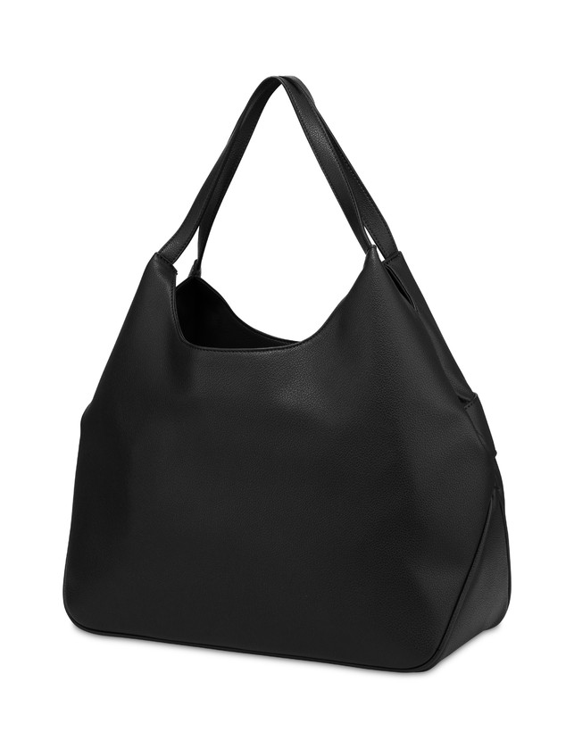 Hobo Bag Shield Photo 2