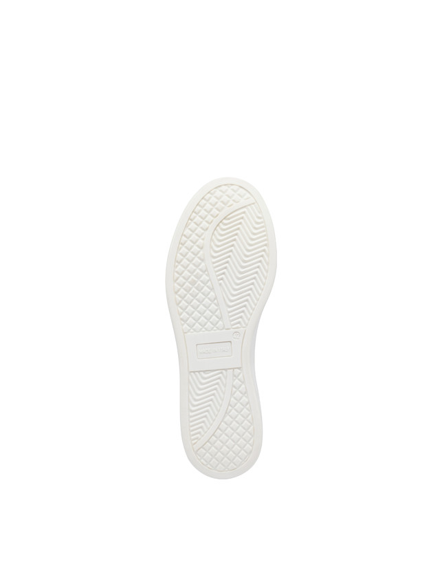 Sneakers Tennis Club in Crosta Ingrassata Photo 4