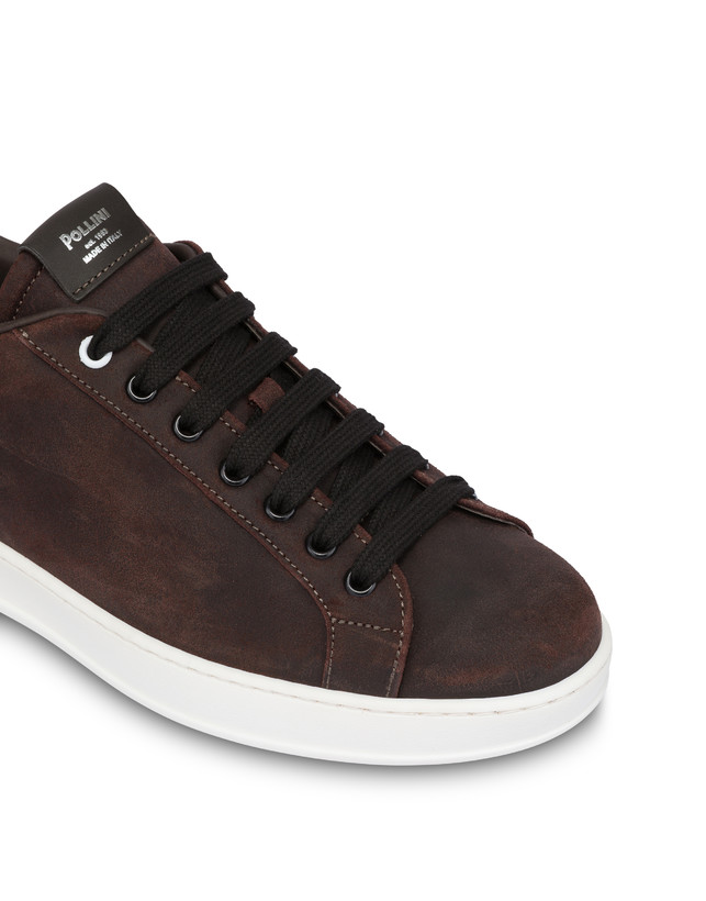 Sneakers Tennis Club in Crosta Ingrassata Photo 5
