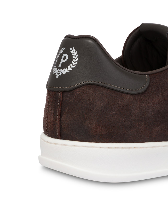 Sneakers Tennis Club in Crosta Ingrassata Photo 6