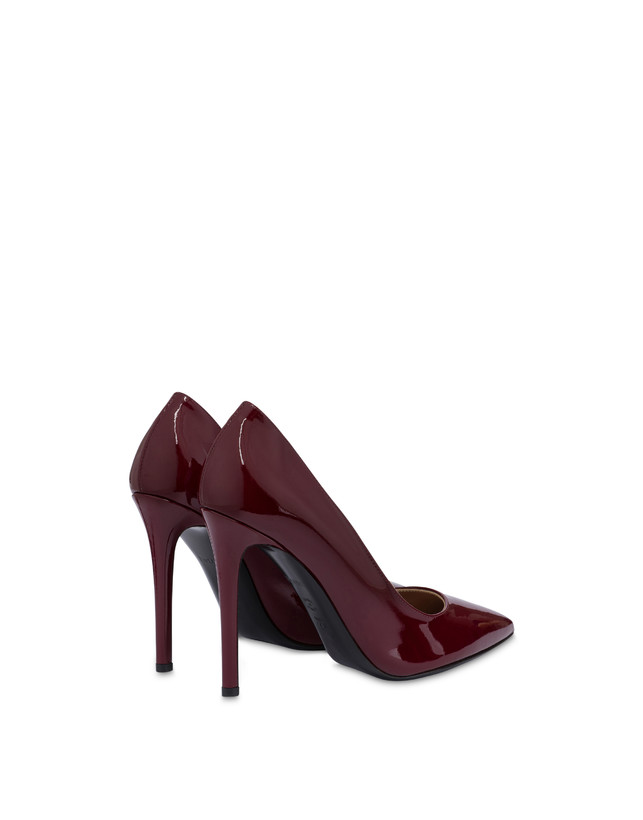 SCARPA Photo 3