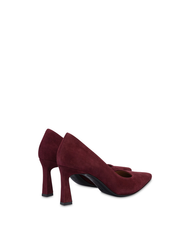 SCARPA Photo 3