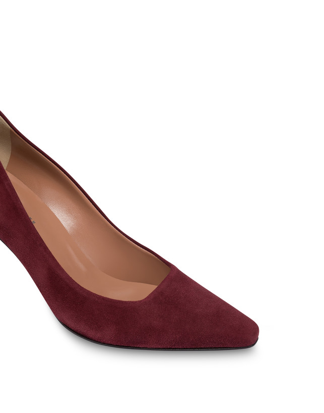 SCARPA Photo 4