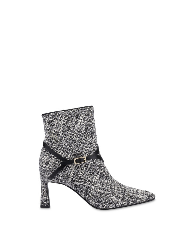 STIVALETTO Photo 1