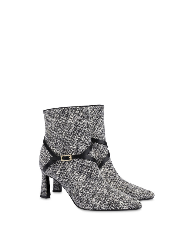 STIVALETTO Photo 2
