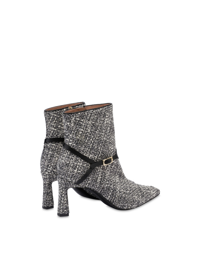 STIVALETTO Photo 3