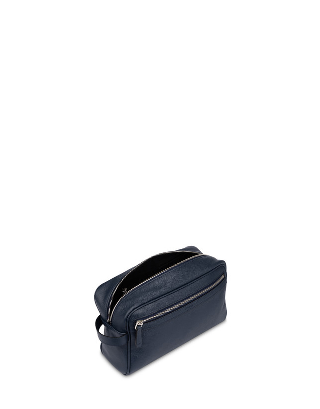 POCHETTE Photo 3