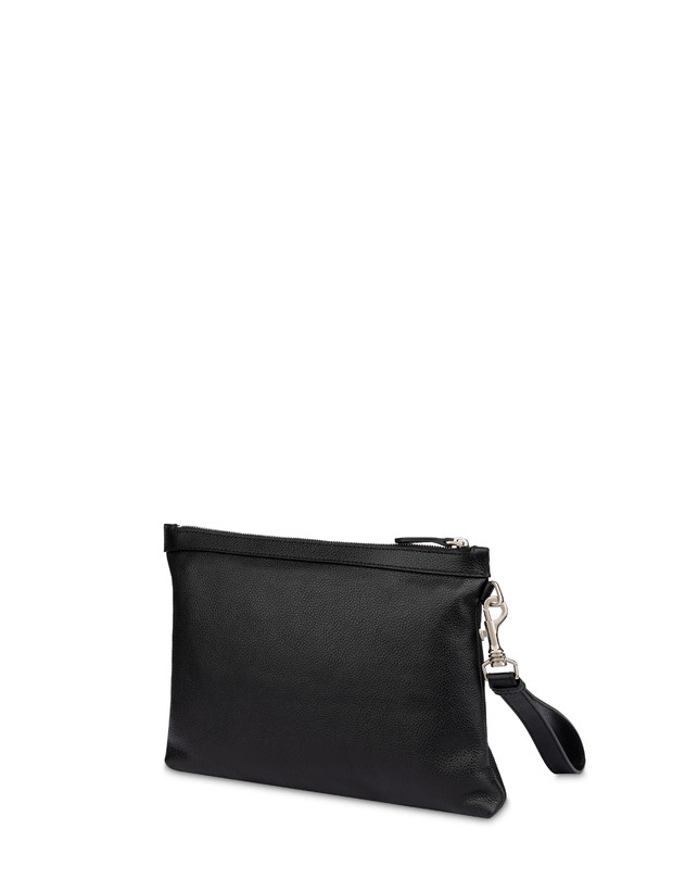 POCHETTE Photo 2