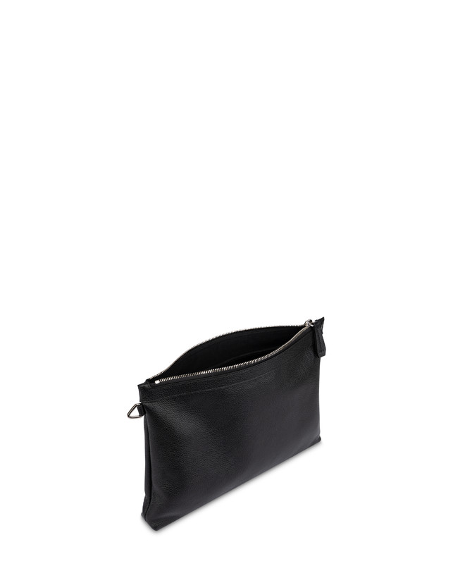 POCHETTE Photo 3