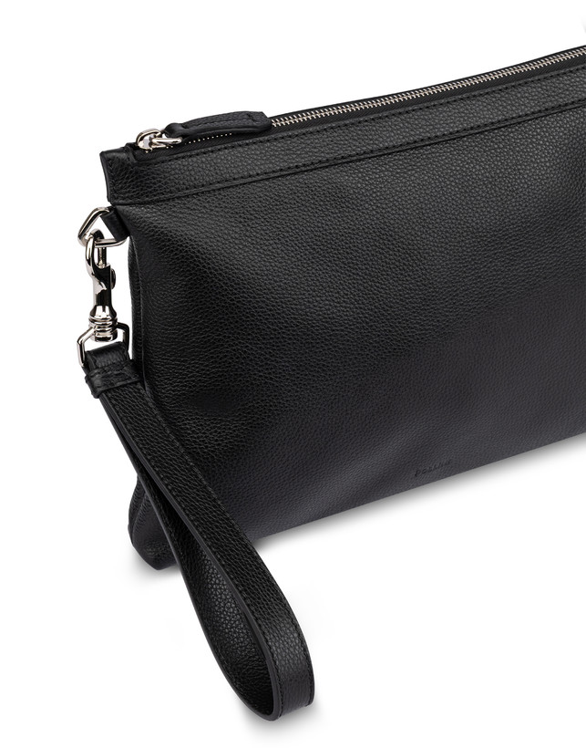 POCHETTE Photo 4
