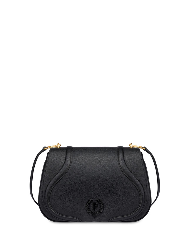 Cross Body Bag Moonlight Photo 1