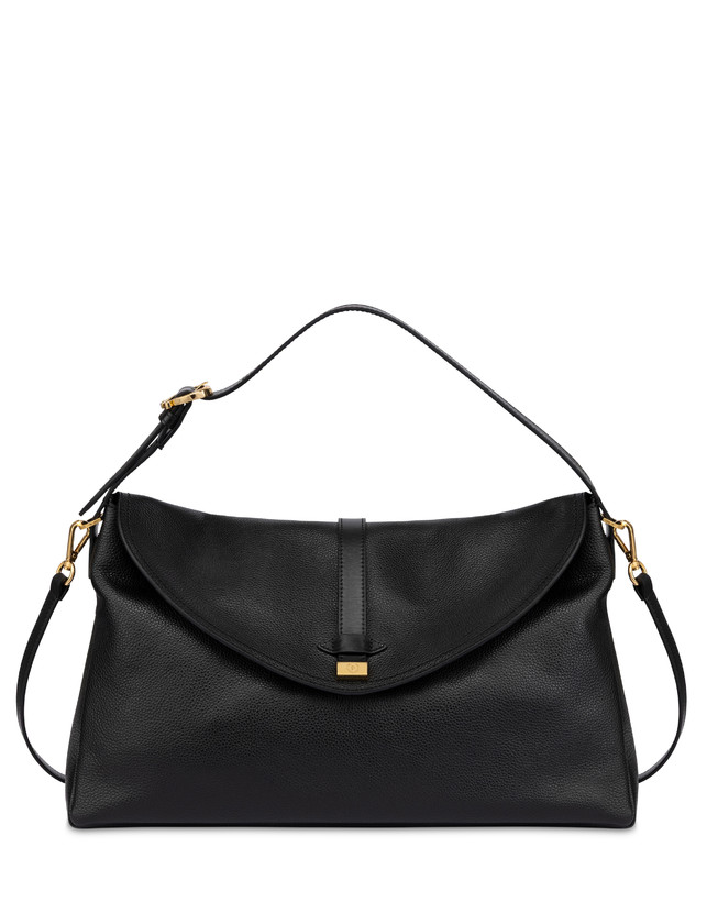 BORSA A SPALLA Photo 1
