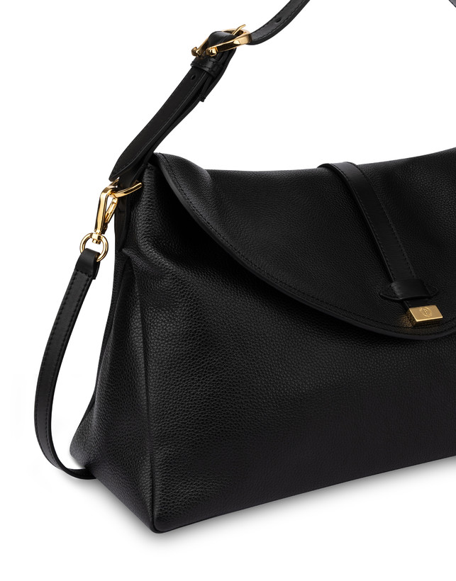 BORSA A SPALLA Photo 4