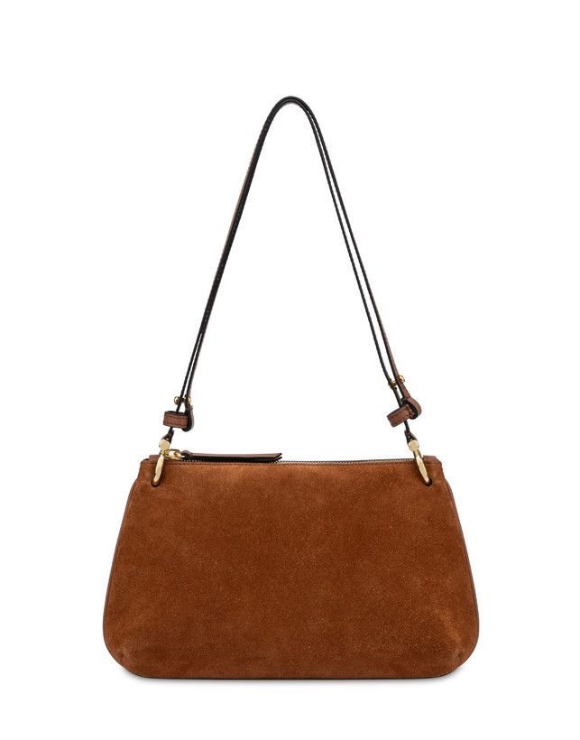 BORSA A SPALLA Photo 1