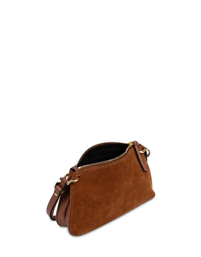 BORSA A SPALLA Photo 3