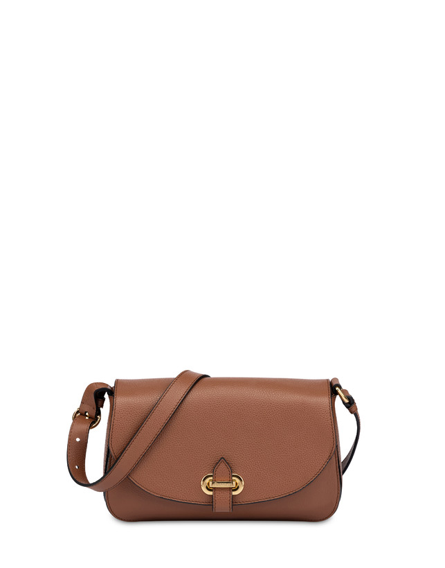 BORSA A SPALLA Photo 1