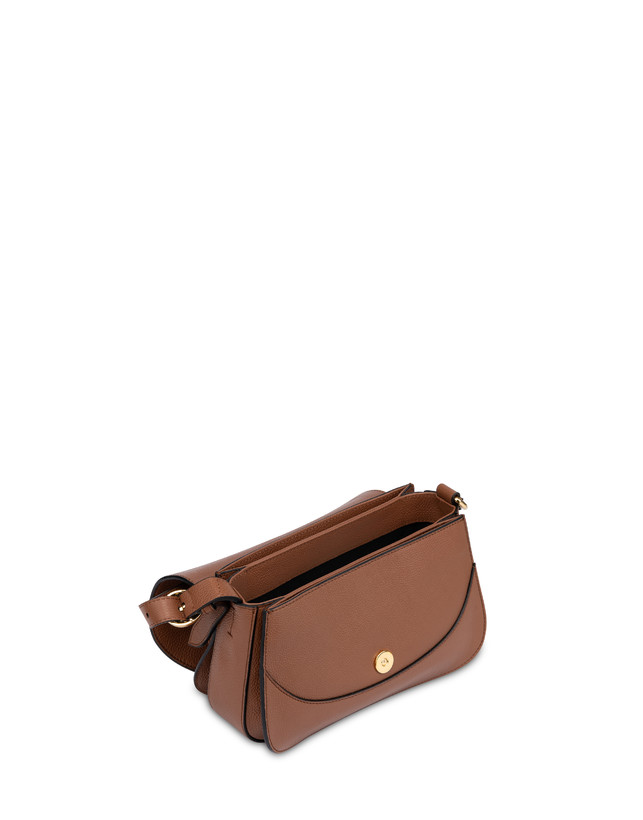 BORSA A SPALLA Photo 3