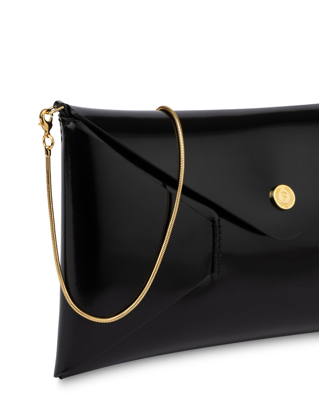 POCHETTE Photo 4