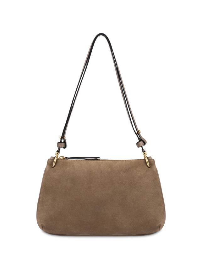 BORSA A SPALLA Photo 1