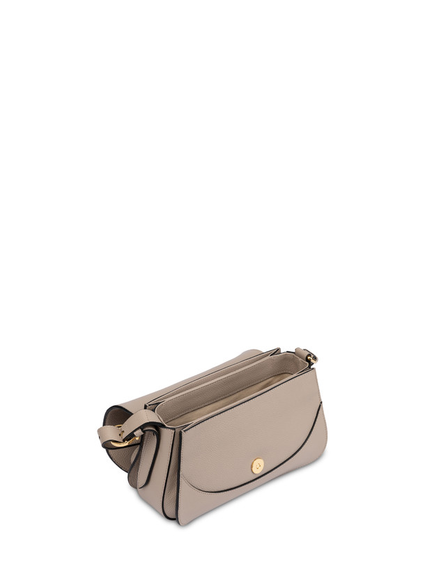 BORSA A SPALLA Photo 3