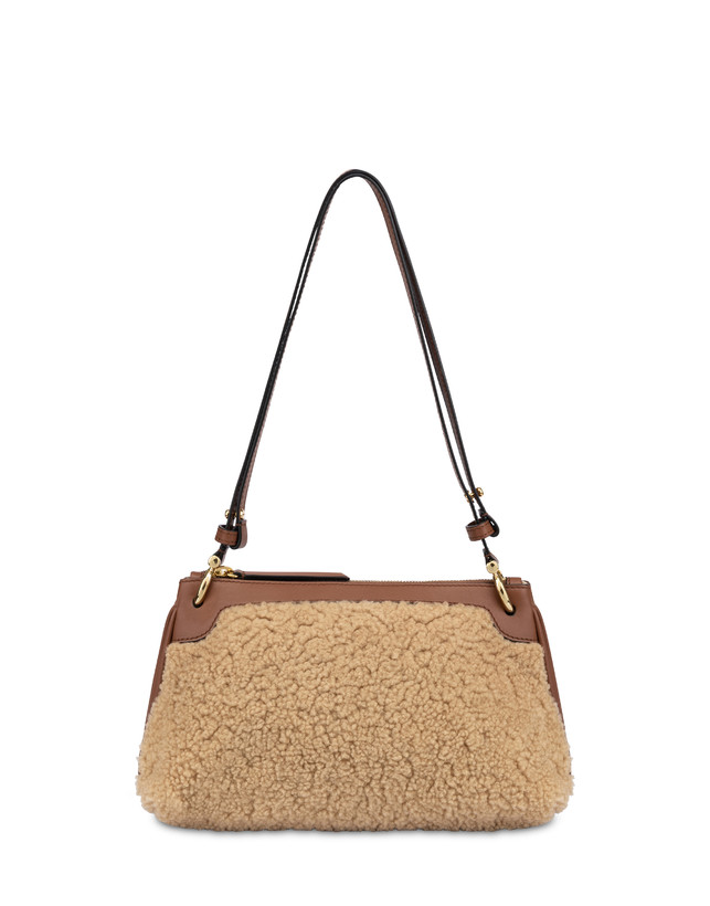 BORSA A SPALLA Photo 1