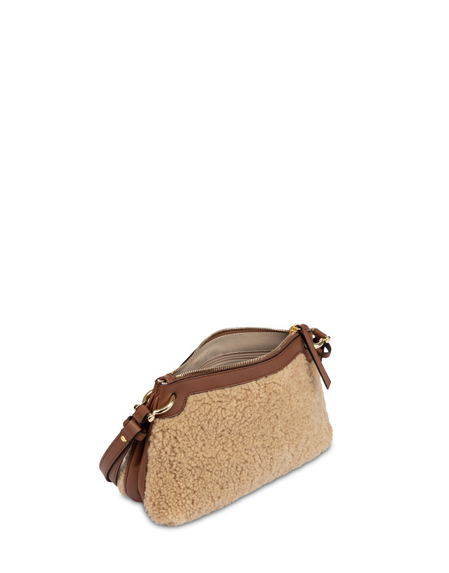 BORSA A SPALLA Photo 3