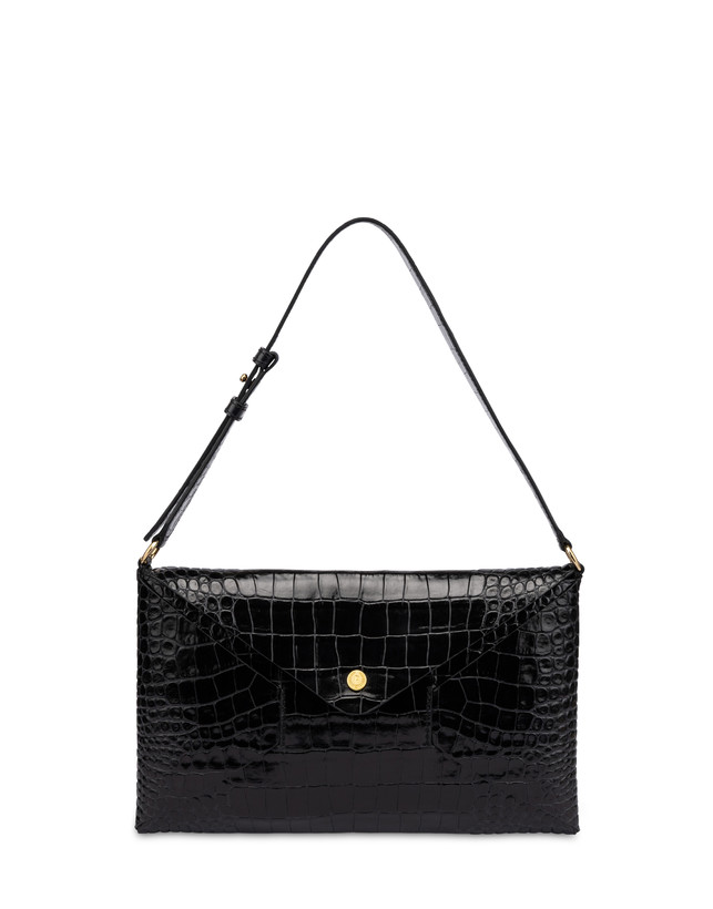 BORSA A SPALLA Photo 1