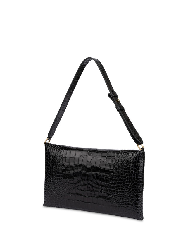 BORSA A SPALLA Photo 2