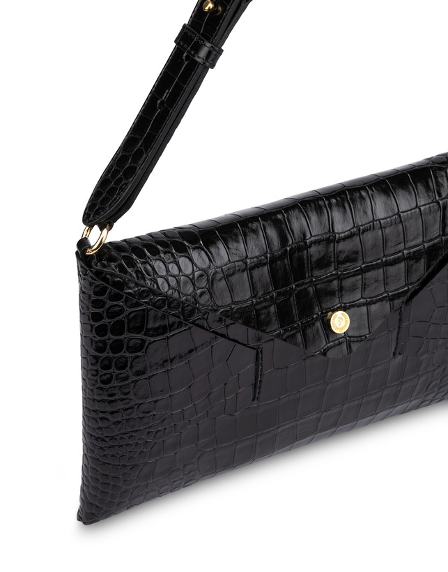 BORSA A SPALLA Photo 4