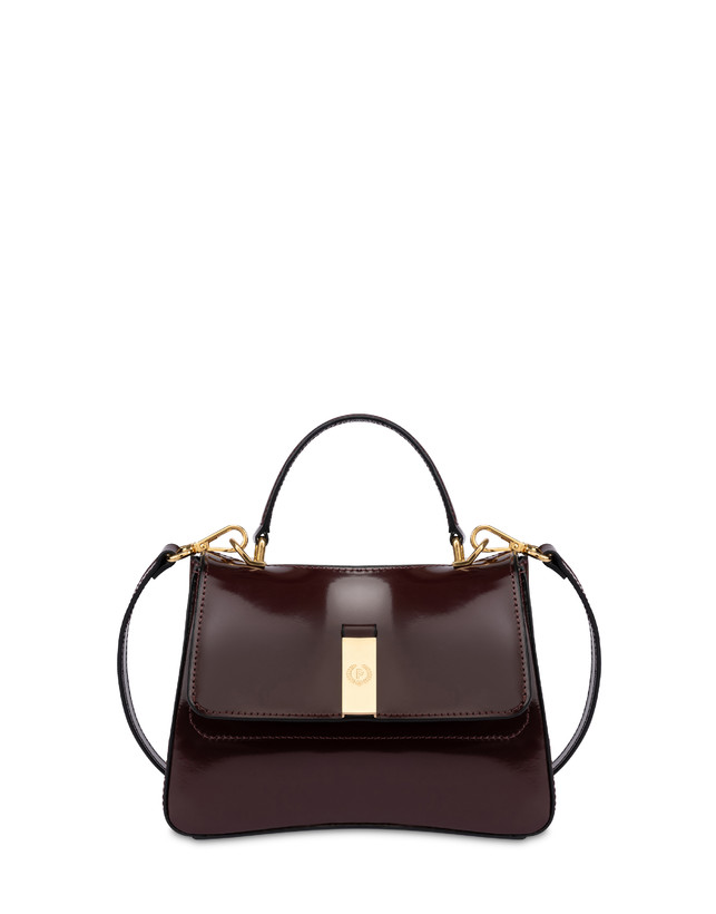 BORSA A MANO Photo 1