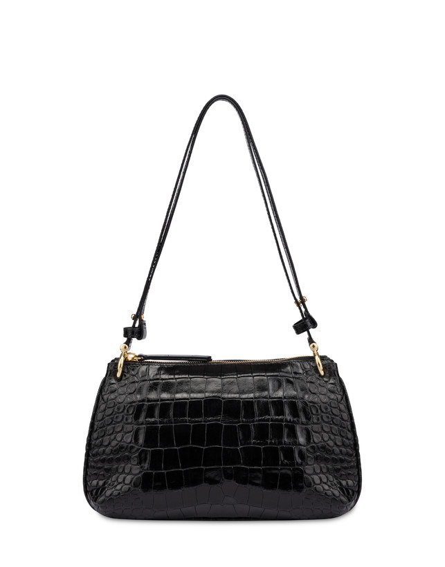 BORSA A SPALLA Photo 1