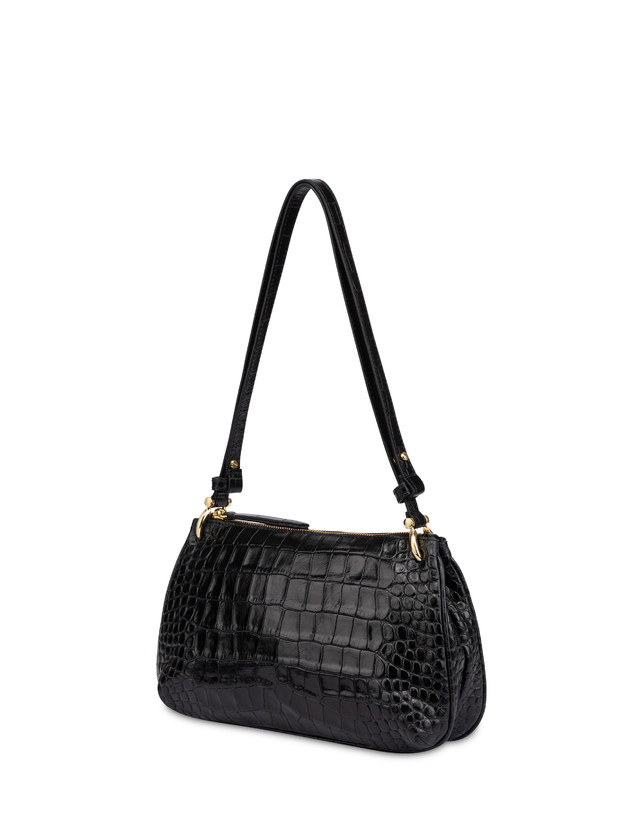 BORSA A SPALLA Photo 2