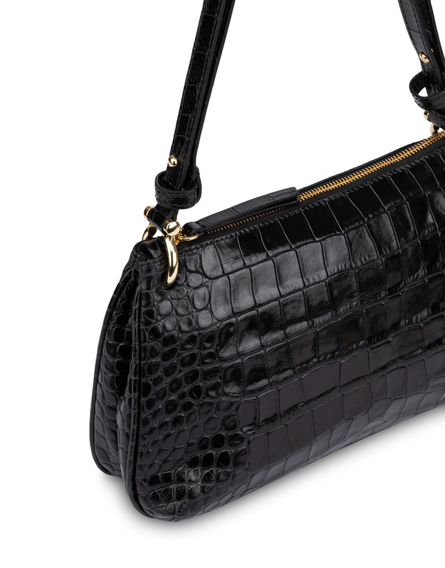 BORSA A SPALLA Photo 4