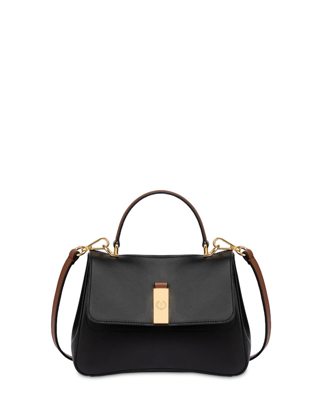 BORSA A MANO Photo 1