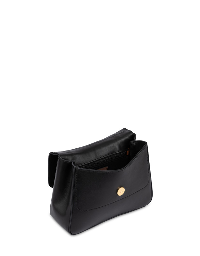BORSA A MANO Photo 3