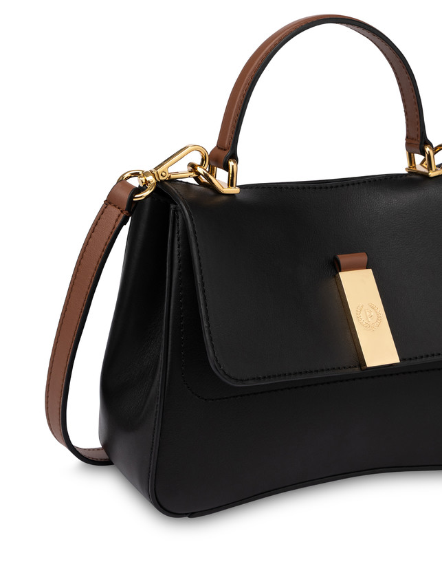 BORSA A MANO Photo 4