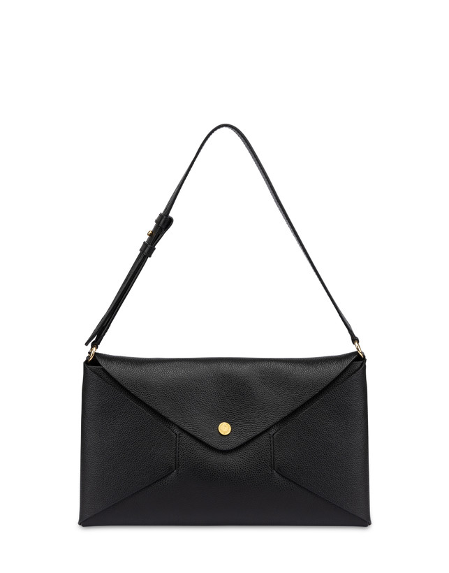 BORSA A SPALLA Photo 1