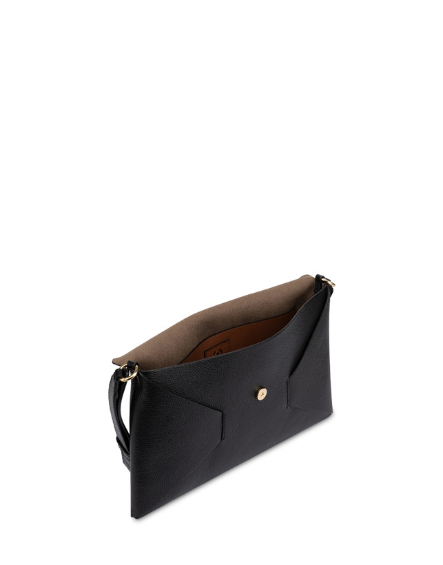 BORSA A SPALLA Photo 3