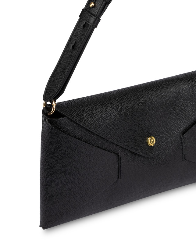 BORSA A SPALLA Photo 4
