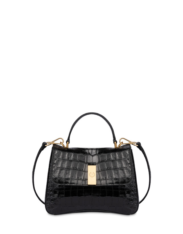 BORSA A MANO Photo 1