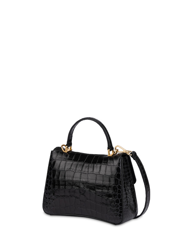 BORSA A MANO Photo 2