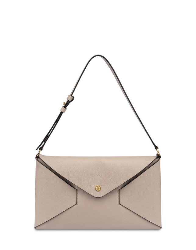 BORSA A SPALLA Photo 1