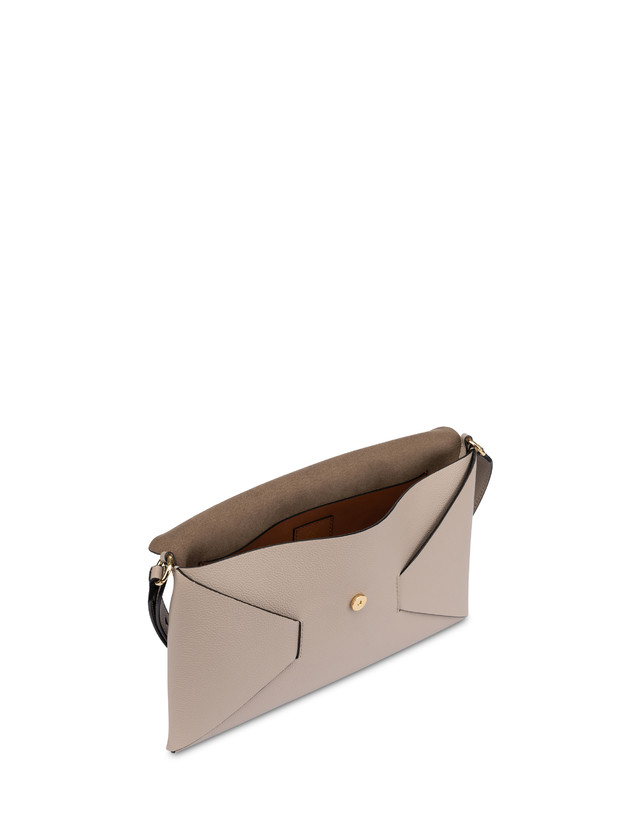 BORSA A SPALLA Photo 3