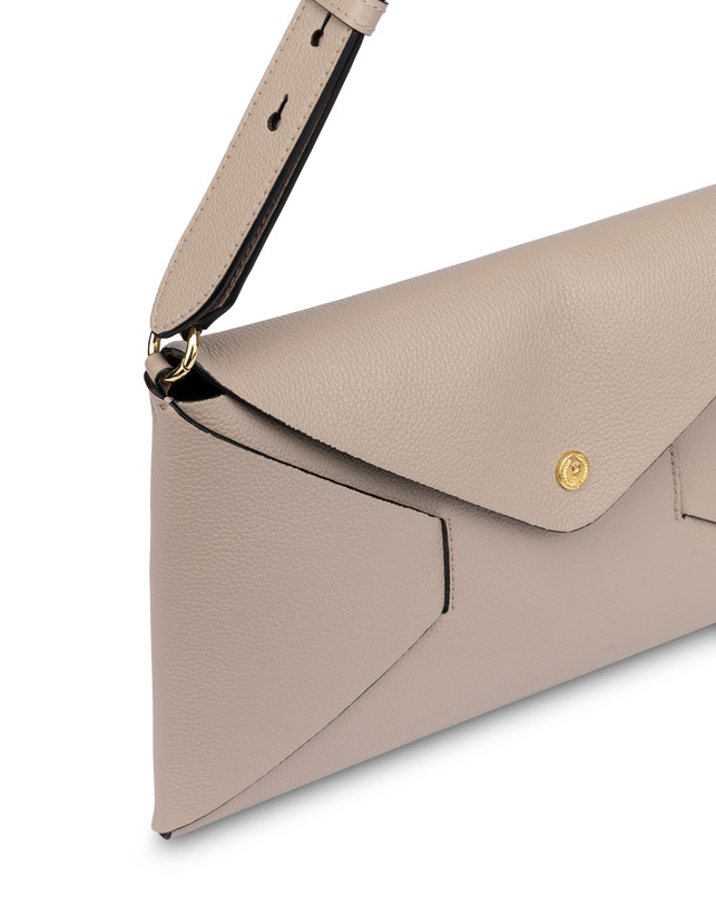 BORSA A SPALLA Photo 4