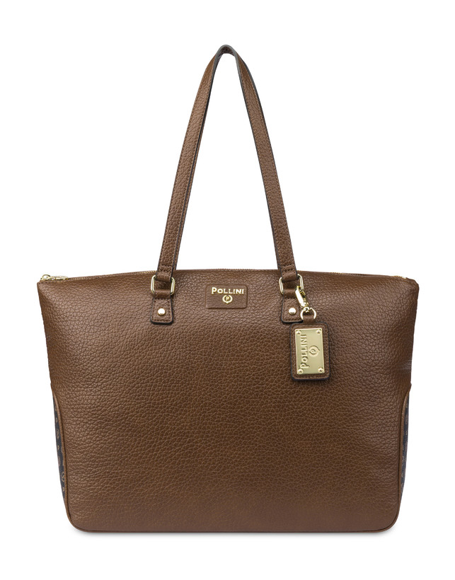 Tote Bag Naja Photo 1