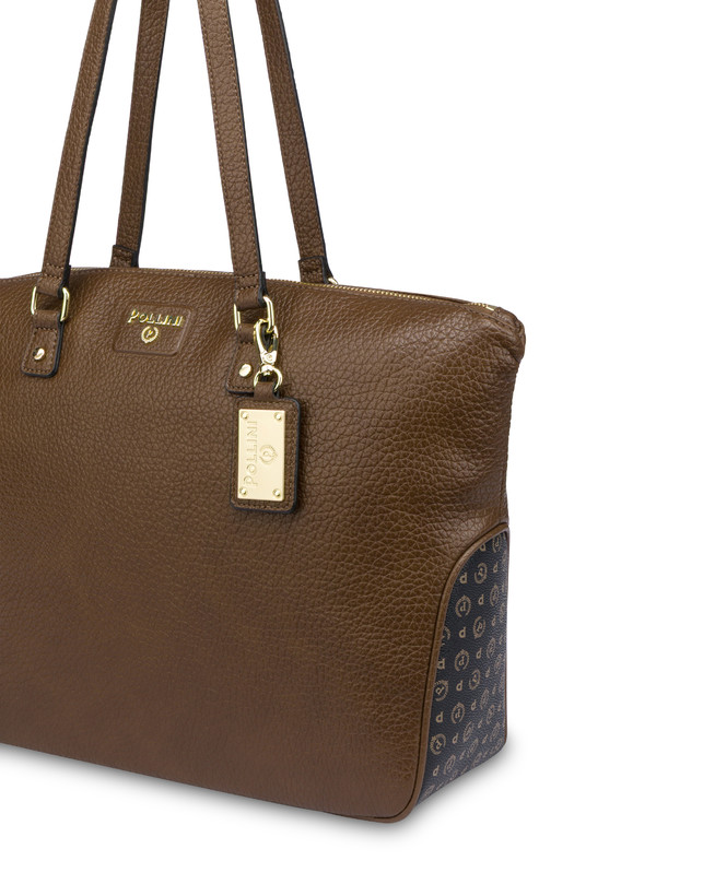 Tote Bag Naja Photo 4